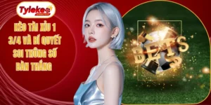Kèo tài xỉu 1 3/4