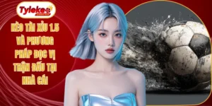 Kèo tài xỉu 1.5