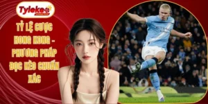 tỷ lệ cược hong kong