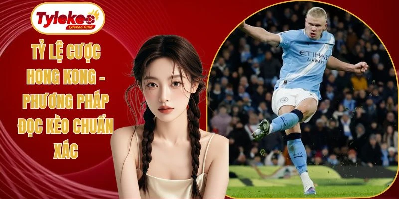 tỷ lệ cược hong kong