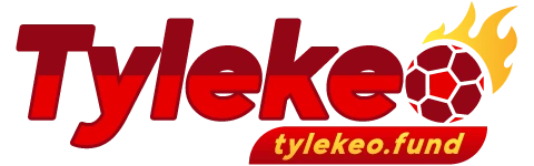 tylekeo.fund